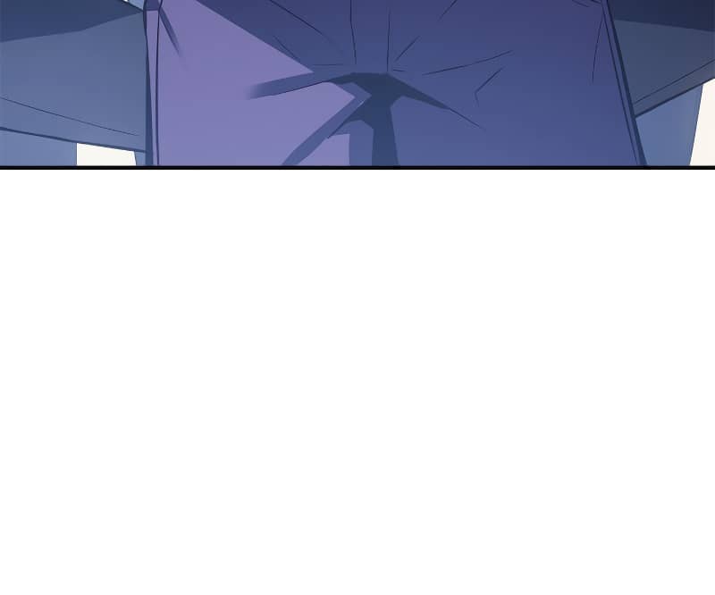 Solo Leveling, Chapter 182 image 73